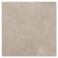 Klinker Powder Ljusbrun Matt Rak 75x75 cm 3 Preview